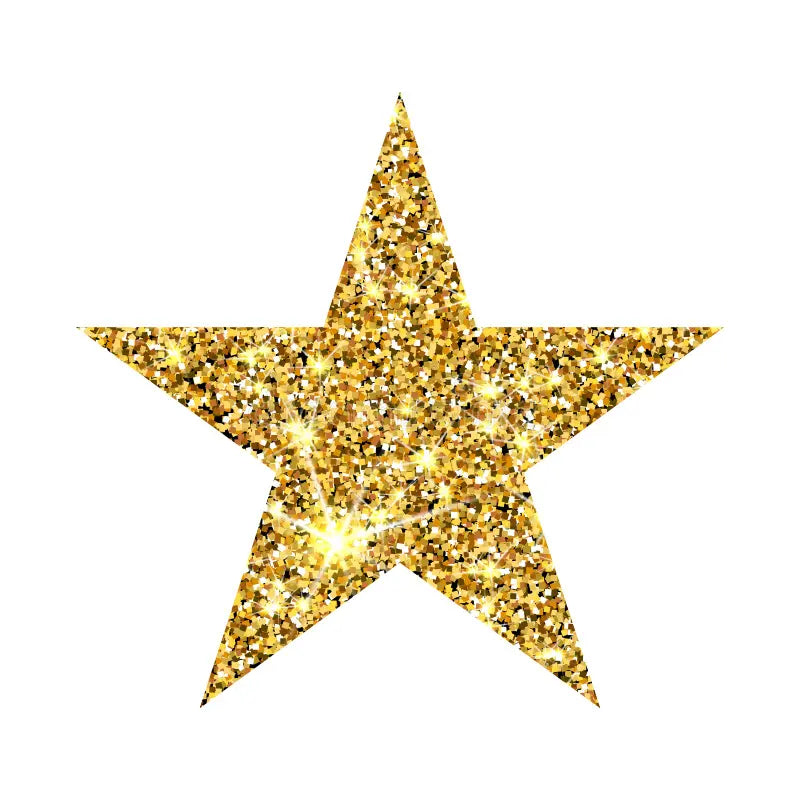 Star Pick
