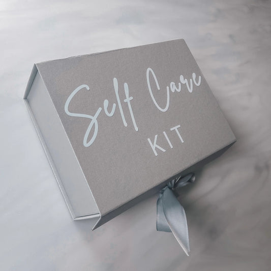Self-Care Kit