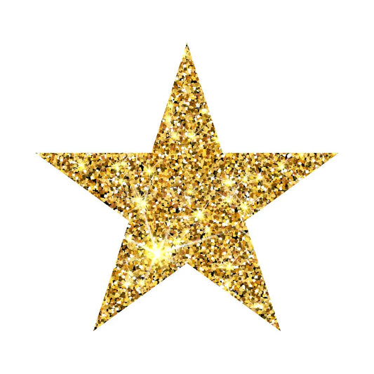 Star Pick